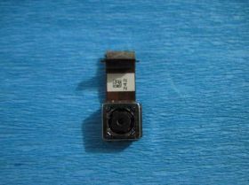Модулі камер Модули камер ^/--/^ Камера HTC T /--/ 320 /--/ e ONE V б/у оригинал ^_^^^ Камера HTC T /--/ 320 /--/ e ONE V б/у оригінал - фото фото фото