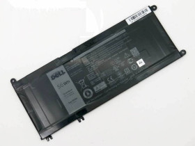 Акумулятори Аккумуляторы ^/--/^ Батарея 33 /--/ YDH для ноутбука Dell 7577, 7578, 17 7773, 7778, 7779, G /--/ 3 3579 G /--/ 5 5587 - фото фото фото
