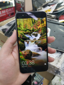 Huawei Huawei ^/--/^ #Shop Huawei P /--/ 10 /--/ Lite p 10 lite black ^_^^^ Huawei P /--/ 10 /--/ Lite p 10 lite black - фото фото фото
