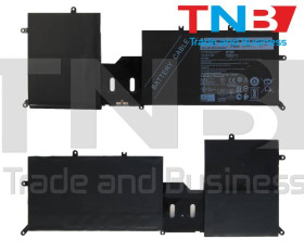 Акумулятори Аккумуляторы ^/--/^ Батарея DELL Alienware M /--/ 15 R /--/ 2 P /--/ 87 /--/ F P /--/ 87 /--/ F /--/ 001 M /--/ 17 R /--/ 2 P /--/ 41 /--/ E P /--/ 41 /--/ E /--/ 001 11.4 /--/ V 6334 /--/ mAh ОРИГИНАЛ Тип /--/ 1 ^_^^^ Батарея DELL Alienware M /--/ 15 R /--/ 2 P /--/ 87 /--/ F P /--/ 87 /--/ F /--/ 001 M /--/ 17 R /--/ 2 P /--/ 41 /--/ E P /--/ 41 /--/ E /--/ 001 11.4 /--/ V 6334 /--/ mAh Орігінал Тип /--/ 1 - фото фото фото