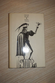 Видання - р. Издания - гг. ^/--/^ Oscar Wilde. Fairy Tales. Сказки. Сказки на англ. языке. ^_^^^ Oscar Wilde. Fairy Tales. Казки. Казки англійською мовою. - фото фото фото