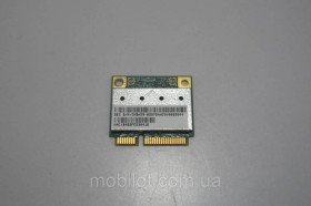 Інші комплектуючі Другие комплектующие ^/--/^ Wi-Fi модуль Samsung N /--/ 220 (NZ-2599) - фото фото фото