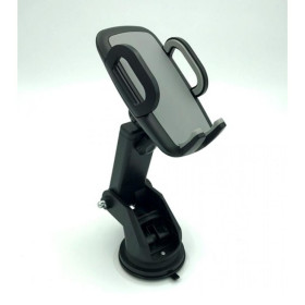 Інше Другое ^/--/^ Автомобильный держатель Mobile Phone Holder L-613 Black ^_^^^ Автомобільний власник Mobile Phone Holder L-613 Black - фото фото фото