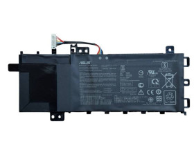 Акумулятори Аккумуляторы ^/--/^ Батарея для ноутбука ASUS VivoBook X /--/ 512 F /--/ 512 X /--/ 412 A /--/ 512 A /--/ 412 серии C /--/ 21 /--/ N /--/ 1818 C /--/ 21 /--/ N /--/ 1818-1 v.1 ^_^^^ Батарея для ноутбука ASUS VivoBook X /--/ 512 F /--/ 512 X /--/ 412 A /--/ 512 A /--/ 412 серії C /--/ 21 /--/ N /--/ 1818 C /--/ 21 /--/ N /--/ 1818-1 v.1 - фото фото фото