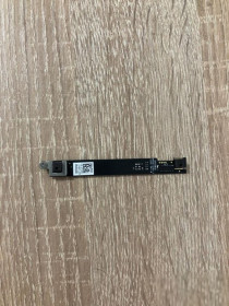 Інші комплектуючі Другие комплектующие ^/--/^ Мікрофон Dell Latitude E /--/ 6420 ^_^^^ Микрофон Dell Latitude E /--/ 6420 - фото фото фото