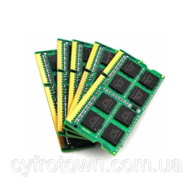 Оперативна пам'ять Оперативная память ^/--/^ Оперативная память для 2 /--/ gb DDR /--/ 3 разные производители PC /--/ 3 10600 /--/ s 1333 /--/ MHz оригинал для ноутбуков нетбу ^_^^^ Оперативна пам'ять для 2 /--/ gb DDR /--/ 3 різні виробники PC /--/ 3 10600 /--/ s 1333 /--/ MHz оригінал для ноутбуків нетбу - фото фото фото