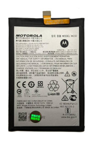 Акумулятори Аккумуляторы ^/--/^ Аккумулятор Motorola Moto G /--/ 60 (6000 mAh) / MC /--/ 50 (XT /--/ 2135) ^_^^^ MC /--/ 50 для Motorola Moto G /--/ 60 - фото фото фото