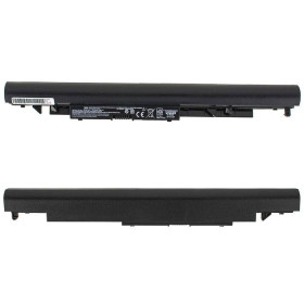 Акумулятори Аккумуляторы ^/--/^ Аккумулятор HP JC /--/ 03 (250 G /--/ 6, 255 G /--/ 6, 15-BS, 15-BW, 17-BS series) 11.1 /--/ V 2200 /--/ mAh Black ^_^^^ Акумулятор HP JC /--/ 03 (250 G /--/ 6, 255 G /--/ 6, 15-BS, 15-BW, 17-BS series) 11.1 /--/ V 2200 /--/ mAh Black - фото фото фото
