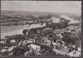 Європа Европа ^/--/^ Франция 1957 ГОРОД NEVERS    (NIEVRE) АРХИТЕКТУРА РЕКА ЛУАРА ПАНОРАМА ВИД ПОЧТА ПОЧТОВЫЙ ДОКУМЕНТ ПК ^_^^^ Франція 1957 РІК NEVERS (NIEVRE) АРХІТЕКТУРА РІКА ЛУАРУ ПАНОРАМА ВІД ПОШТА ПОШТОВИЙ ДОКУМЕНТ ПК - фото фото фото