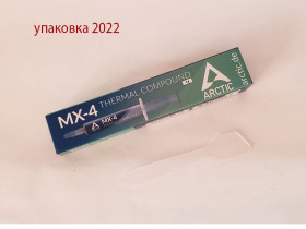 Системи охолодження Системы охлаждения ^/--/^ термопаста Arctic Cooling MX-4 Rev.3  4 /--/ г 8.5 /--/ w 2022 упаковка! MX /--/ 4 ^_^^^ термопаста Arctic Cooling MX-4 Rev.3 4 /--/ г 8.5 /--/ w 2022 пакування! MX /--/ 4 - фото фото фото
