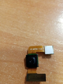 Корпуса Корпуса ^/--/^ Assistant AP-725 /--/ G  камера zc-md /--/ 706-1129 ^_^^^ Assistant AP-725 /--/ G камера zc-md /--/ 706-1129 - фото фото фото