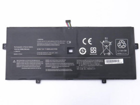 Акумулятори Аккумуляторы ^/--/^ Батарея L /--/ 15 /--/ M /--/ 4 /--/ P /--/ 23 для Lenovo 910 910-13 /--/ IKB - фото фото фото