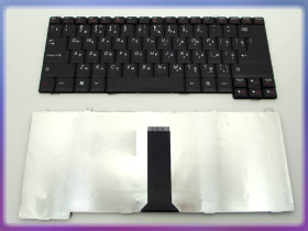 Клавіатури Клавиатуры ^/--/^ Клавиатура для LENOVO IdeaPad G /--/ 430, G /--/ 450, G /--/ 530, Y /--/ 330, Y /--/ 430, U /--/ 330, C /--/ 100, C /--/ 200, C /--/ 460, C /--/ 510, N /--/ 200, V /--/ 100 ^_^^^ Клавіатура для LENOVO IdeaPad G /--/ 430, G /--/ 450, G /--/ 530, Y /--/ 330, Y /--/ 430, U /--/ 330, C /--/ 100, C /--/ 200, C /--/ 460, C /--/ 510, N /--/ 200, V /--/ 100 - фото фото фото