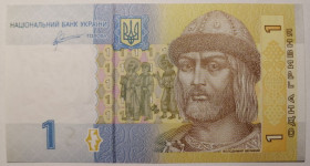 Загальнодержавні випуски Общегосударственные выпуски ^/--/^ Україна 1 гривня 2011 року. Арбузов UNC Серія РБ 2568014 ^_^^^ Украина 1 гривна 2011 года. Арбузов UNC Серия РБ 2568014 - фото фото фото