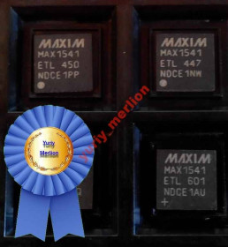 Мікросхеми Микросхемы ^/--/^ Микросхема MAX /--/ 1541 ( MAX /--/ 1541 /--/ E ) ^_^^^ Мікросхема MAX /--/ 1541 (MAX /--/ 1541 /--/ E) - фото фото фото