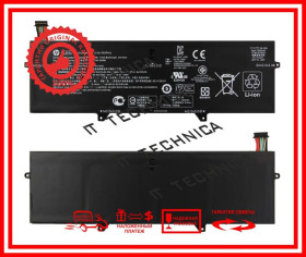 Акумулятори Аккумуляторы ^/--/^ Батарея HP EliteBook x /--/ 360 1040 G /--/ 5 1040 G /--/ 6 (BL /--/ 04 /--/ XL) 7.7 /--/ V 7000 /--/ mAh ОРИГИНАЛ ^_^^^ Батарея HP EliteBook x /--/ 360 1040 G /--/ 5 1040 G /--/ 6 (BL /--/ 04 /--/ XL) 7.7 /--/ V 7000 /--/ mAh Орігінал - фото фото фото