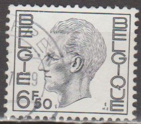 Бенілюкс Бенилюкс ^/--/^ Бельгия Бельгія 1974 стандарт король ^_^^^ Бельгия Бельгия 1974 стандарт король - фото фото фото