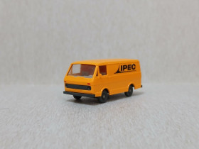 : : ^/--/^ Службовий транспорт, поштовий, LT-28 IPEC. WIKING 1:87 H /--/ 0  (51546 /--/ x /--/ 5/3). ^_^^^ Служебный транспорт, почтовый, LT-28 IPEC. WIKING 1:87 H /--/ 0 (51546 /--/ x /--/ 5/3). - фото фото фото