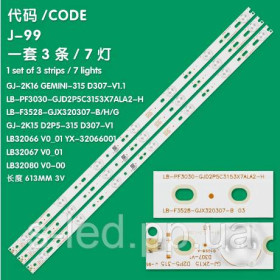 Світлодіоди Светодиоды ^/--/^ LED підсвітка LB /--/ 32080 GJ-2 /--/ K /--/ 16 D /--/ 2 /--/ P /--/ 5-315 D /--/ 307-V /--/ 2.2 LBM /--/ 320 /--/ M /--/ 0701-LD-1 LB-PF /--/ 3030-GJD /--/ 2 /--/ P /--/ 53153 /--/ X /--/ 7 /--/ AHV /--/ 2-B 210 /--/ BZ ^_^^^ LED подсветка LB /--/ 32080 GJ-2 /--/ K /--/ 16 D /--/ 2 /--/ P /--/ 5-315 D /--/ 307-V /--/ 2.2 LBM /--/ 320 /--/ M /--/ 0701-LD-1 LB-PF /--/ 303030-GJD /--/ 2 /--/ P /--/ 53153 /--/ X /--/ 7 /--/ AHV /--/ 2-B 210 /--/ BZ - фото фото фото