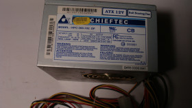 Блоки живлення Блоки питания ^/--/^ блок питания  ATX CHIFTEC  HCP /--/ 360-102 /--/ DF ^_^^^ блок живлення ATX CHIFTEC HCP /--/ 360-102 /--/ DF - фото фото фото