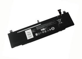 Акумулятори Аккумуляторы ^/--/^ Батарея для ноутбука Dell Alienware 13 R /--/ 3, P /--/ 81 /--/ G - TDW /--/ 5 /--/ P (15.2 /--/ V 4840 /--/ mAh 76 /--/ Wh) - фото фото фото