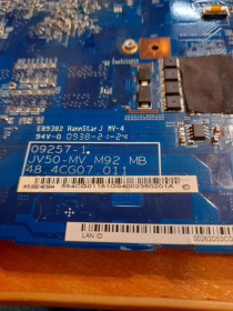 Материнські плати Материнские платы ^/--/^ Acer Aspire 5738 5338 ms /--/ 2264 материнская плата jv /--/ 50-mv m /--/ 92 ^_^^^ Acer Aspire 5738 5338 ms /--/ 2264 материнська плата jv /--/ 50-mv m /--/ 92 - фото фото фото