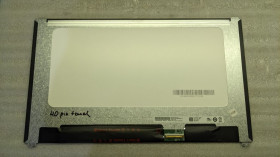 Матриці Матрицы ^/--/^ LCD матрица 14&amp;quot; 40 pin eDP Touch B /--/ 140 /--/ HAK /--/ 02.2  IPS FHD 1920*1080 матова ^_^^^ LCD матриця 14&amp;quot; 40 pin eDP Touch B /--/ 140 /--/ HAK /--/ 02.2 IPS FHD 1920*1080 матова - фото фото фото