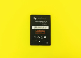Акумулятори Аккумуляторы ^/--/^ Аккумулятор акб FLY Nokia BP-4 /--/ L Nokia E /--/ 52, E /--/ 55, E /--/ 61 /--/ i, E /--/ 63, E /--/ 71, E /--/ 72, N /--/ 97 ^_^^^ Акумулятор акб FLY Nokia BP-4 /--/ L Nokia E /--/ 52, E /--/ 55, E /--/ 61 /--/ i, E /--/ 63, E /--/ 71, E /--/ 72, N /--/ 97 - фото фото фото