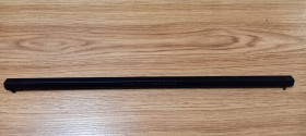 Корпуса Корпуса ^/--/^ частина корпуса для ноутбука HP ProBook 640 G /--/ 1 ^_^^^ частина корпусу для ноутбука HP ProBook 640 G /--/ 1 - фото фото фото