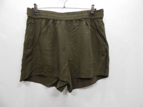 Шорти Шорты ^/--/^ Шорты женские сток orsay, 50-52 UKR, 085 /--/ AA (только в указанном размере, только 1 шт) ^_^^^ Шорти жіночий стік orsay, 50-52 UKR, 085 /--/ AA (тільки в зазначеному розмірі, тільки 1 шт) - фото фото фото