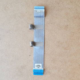 Шлейфи Шлейфы ^/--/^ USB шлейф Asus Q /--/ 504 /--/ U / UX /--/ 560 /--/ UA 14010-00116400 для ноутбука оригінал ^_^^^ USB шлейф Asus Q /--/ 504 /--/ U / UX /--/ 560 /--/ UA 14010-00116400 для ноутбука оригинал - фото фото фото