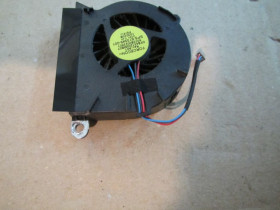 Системи охолодження Системы охлаждения ^/--/^ cooler-вентилятор ноутбука HP Probook 6440 /--/ B 6445 /--/ B 6540 /--/ B 6545 /--/ B 6450 /--/ b 6555 /--/ b 6550 /--/ b   (6033 /--/ B /--/ 0022601 613349-001) ^_^^^ cooler-вентилятор ноутбука HP Probook 6440 /--/ B 6445 /--/ B 6540 /--/ B 6545 /--/ B 6450 /--/ b 6555 /--/ b 6550 /--/ b (6033 /--/ B /--/ 0022601 613349-001) - фото фото фото