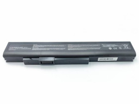 Акумулятори Аккумуляторы ^/--/^ Батарея A /--/ 32-A /--/ 15 для ноутбука MSI A /--/ 6400, CR /--/ 640, CX /--/ 640, CR /--/ 640 /--/ DX, CR /--/ 640 /--/ MX, CX /--/ 640 /--/ DX, CX /--/ 640 /--/ MX (5200) - фото фото фото