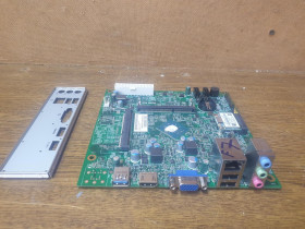 Материнські плати Материнские платы ^/--/^ T /--/ 40 Acer XC-603 + Intel Pentium J /--/ 2900  F /--/ 7 ^_^^^ T /--/ 40 Acer XC-603 + Intel Pentium J /--/ 2900 F /--/ 7 - фото фото фото
