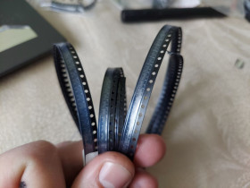 Діоди Диоды ^/--/^ Стабилитрони BZX /--/ 84-C /--/ 6,2 V. SMD, 6,2 Вольт. новые, одна партия! Лот 10 шт! ^_^^^ Стабілітроні BZX /--/ 84-C /--/ 6,2 V. SMD, 6,2 Вольт. нові, одна партія! Лот 10 шт. - фото фото фото
