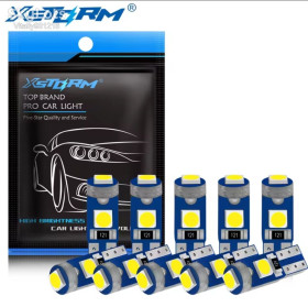 Діодні Диодные ^/--/^ Комплект ламп 2 шт.T /--/ 5 Led Bulb W /--/ 3 /--/ W W /--/ 1.2 /--/ W Led Canbus Car Interior Lights Індикатор нагріву приладової панелі Wedge Auto Instrument Lamp 12 /--/ V. Розпродаж! ^_^^^ Комплект ламп 2 шт. T /--/ 5 Led Bulb W /--/ 3 /--/ W W /--/ 1. 2 /--/ W Led Canbus Car Interior Lights Индикатор нагрева приборной панели Wedge Auto Instrument Lamp 12 /--/ V. Распродажа! - фото фото фото
