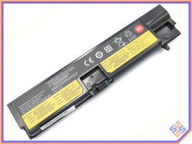 Акумулятори Аккумуляторы ^/--/^ Батарея 01 /--/ AV /--/ 417 для Lenovo Thinkpad E /--/ 570, E /--/ 570 /--/ C, E /--/ 575 (SB /--/ 10 /--/ K /--/ 97574, 01 /--/ AV /--/ 418) (14.4 /--/ V 2200 /--/ mAh 32 /--/ Wh) - фото фото фото