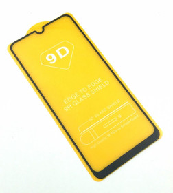 Плівки для екранів Пленки для экранов ^/--/^ Защитное стекло 9 /--/ D SAMSUNG A /--/ 30 Black ^_^^^ 9 /--/ D SAMSUNG A /--/ 30 Black - фото фото фото