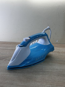 Праски Утюги ^/--/^ праска Russel hobbs model 26482-56  №н /--/ 61 ^_^^^ праска Russel hobbs model 26482-56 Noн /--/ 61 - фото фото фото