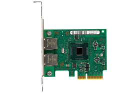 Адаптери Адаптеры ^/--/^ Мережева карта GbE Ethernet Fujitsu Dash LAN Card  D /--/ 2735-A /--/ 12 GS /--/ 1 PCI-e 2 x RJ /--/ 45 ^_^^^ Мережева карта GbE Ethernet Fujitsu Dash LAN Card D /--/ 2735-A /--/ 12 GS /--/ 1 PCI-e 2 x RJ /--/ 45 - фото фото фото