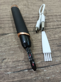 Плойки Плойки ^/--/^ плойка для вій ПРАЦЮЄ     (6405) ^_^^^ плойка для вой работает (6405) - фото фото фото
