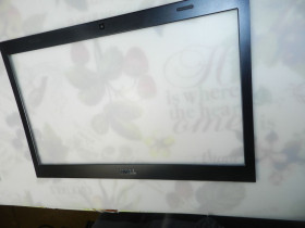 Корпуса Корпуса ^/--/^ Рамка Матриці Dell Vostro 3550  (0 /--/ N /--/ 3 /--/ MDN) ^_^^^ Рамка Матрицы Dell Vostro 3550 (0 /--/ N /--/ 3 /--/ MDN) - фото фото фото