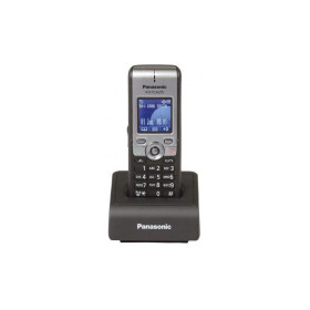 Кабелі, адаптери Кабели, адаптеры ^/--/^ ЗАРЯДНОЕ + БП ДЛЯ Panasonic KX-TCA /--/ 275 /--/ CE DECT 49 ГРИВЕН ^_^^^ ЗАРЯДНЕ + БП ДЛЯ Panasonic KX-TCA /--/ 275 /--/ CE DECT 59 ГРИВЕН - фото фото фото