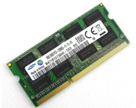 Оперативна пам'ять Оперативная память ^/--/^ Оперативна пам&amp;apos;ять Samsung 8 GB SO-DIMM DDR /--/ 3 1600 MHz    (M /--/ 471 /--/ B /--/ 1 /--/ G /--/ 73 /--/ BH /--/ 0-CK /--/ 0) 1.5 /--/ v ^_^^^ Оперативная память Samsung 8 GB SO-DIMM DDR /--/ 3 1600 MHz (M /--/ 471 /--/ B /--/ 1 /--/ G /--/ 73 /--/ BH /--/ 0-CK /--/ 0) 1.5 /--/ v - фото фото фото