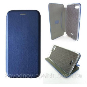 Чохли, бампера Чехлы, бампера ^/--/^ Чехол книжка Xiaomi Redmi 6 /--/ A Smart Case без отпечатка ^_^^^ Xiaomi Redmi 6 /--/ A Smart Case без відбитку - фото фото фото