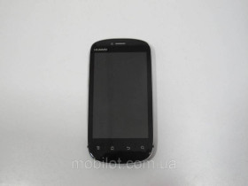 Huawei Huawei ^/--/^ Мобильный телефон Huawei U /--/ 8850 (TZ-4184) На запчасти ^_^^^ Мобільний телефон Huawei U /--/ 8850 (TZ-4184) На запчастини - фото фото фото
