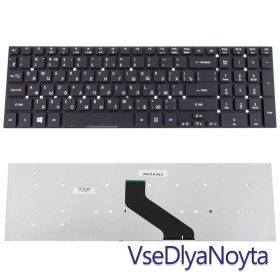 Клавіатури Клавиатуры ^/--/^ Клавиатура Acer Aspire ES /--/ 1-512 Extensa 2508 EK-571 /--/ G Packard Bell ENTG /--/ 81 /--/ BA ES /--/ 1-531 EX /--/ 2519 Travelmate  ^_^^^ Acer Aspire ES /--/ 1-512 Extensa 2508 EK-571 /--/ G Packard Bell ENTG /--/ 81 /--/ BA ES /--/ 1-531 EX /--/ 2519 Travelmate - фото фото фото
