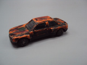 Інші Другие ^/--/^ Машинка модель BMW 3 Coupe бмв Китай №18773 ^_^^^ Машинка модель BMW 3 Coupe бмв Китай No /--/ 18773 - фото фото фото