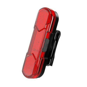 Ліхтарі, ліхтарики Фонари, фары ^/--/^ Ліхтар задній BauTech 8821-5 /--/ COB акум.Li-ion, micro USB (8821-5 /--/ COB) ^_^^^ Фонарь задний BauTech 8821-5 /--/ COB аккум. Li-ion, micro USB (8821-5 /--/ COB) - фото фото фото