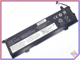 Акумулятори Аккумуляторы ^/--/^ Батарея для Lenovo L /--/ 17 /--/ C /--/ 3 /--/ PE /--/ 0 Yoga 730-15 /--/ IKB, 730-15 /--/ IWL, 730-13 /--/ IKB Series (L /--/ 17 /--/ L /--/ 3 /--/ PE /--/ 0) (11.4 /--/ V 4500 /--/ mAh 51 - фото фото фото